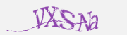 https://github.com/bonecms/laravel-captcha